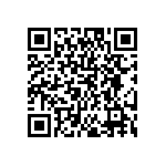 DW-04-09-L-S-250 QRCode