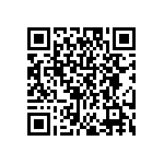 DW-04-09-L-S-365 QRCode