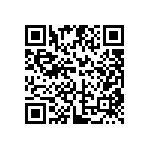 DW-04-09-L-S-370 QRCode