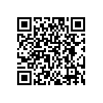 DW-04-09-L-S-430 QRCode