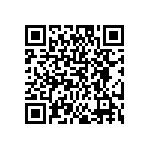 DW-04-09-L-S-500 QRCode