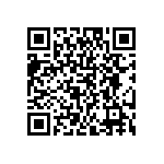 DW-04-09-S-D-420 QRCode