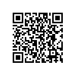 DW-04-09-S-D-430 QRCode