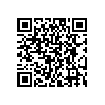 DW-04-09-S-D-620 QRCode