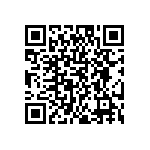 DW-04-09-S-S-620 QRCode