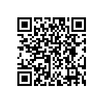 DW-04-09-T-D-334 QRCode