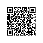 DW-04-09-T-D-355 QRCode