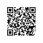 DW-04-09-T-D-425 QRCode