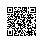 DW-04-09-T-D-465 QRCode