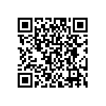 DW-04-09-T-D-472 QRCode