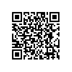 DW-04-09-T-D-500 QRCode