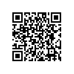 DW-04-09-T-Q-200 QRCode