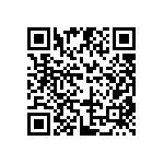 DW-04-09-T-S-200 QRCode