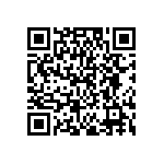 DW-04-09-T-S-250-LL QRCode