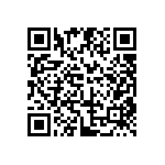 DW-04-09-T-S-256 QRCode