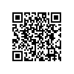 DW-04-09-T-S-320 QRCode