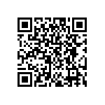 DW-04-09-T-S-375 QRCode