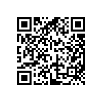 DW-04-09-T-S-390-LL QRCode