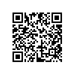 DW-04-09-T-S-480 QRCode