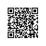 DW-04-09-T-S-485 QRCode