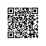 DW-04-09-T-S-510-002 QRCode