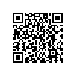 DW-04-09-T-S-510-LL QRCode