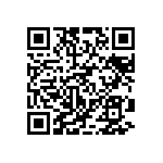 DW-04-09-T-S-530 QRCode