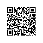 DW-04-09-T-S-600 QRCode