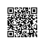 DW-04-09-T-T-200 QRCode