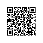 DW-04-10-F-D-394 QRCode