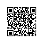 DW-04-10-F-D-480 QRCode