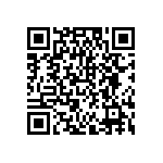 DW-04-10-F-D-500-LL QRCode