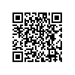 DW-04-10-F-D-505 QRCode