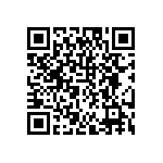 DW-04-10-F-D-510 QRCode