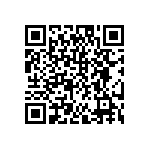 DW-04-10-F-D-525 QRCode