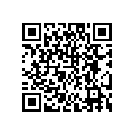 DW-04-10-F-D-550 QRCode