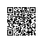 DW-04-10-F-Q-200 QRCode