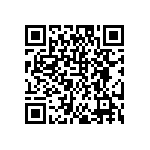 DW-04-10-F-S-250 QRCode