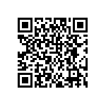 DW-04-10-F-S-450 QRCode