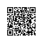 DW-04-10-F-S-500 QRCode