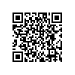 DW-04-10-F-S-505 QRCode