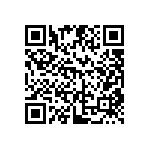 DW-04-10-F-S-545 QRCode