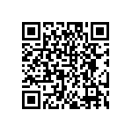 DW-04-10-F-S-620 QRCode