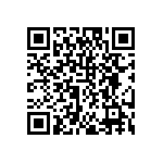 DW-04-10-F-S-630 QRCode