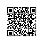 DW-04-10-F-S-700 QRCode