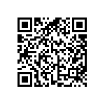 DW-04-10-G-D-441-LL QRCode