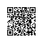 DW-04-10-G-D-505 QRCode