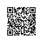 DW-04-10-G-D-565 QRCode