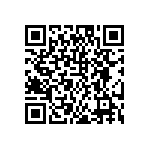 DW-04-10-G-Q-450 QRCode