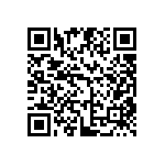 DW-04-10-G-S-200 QRCode